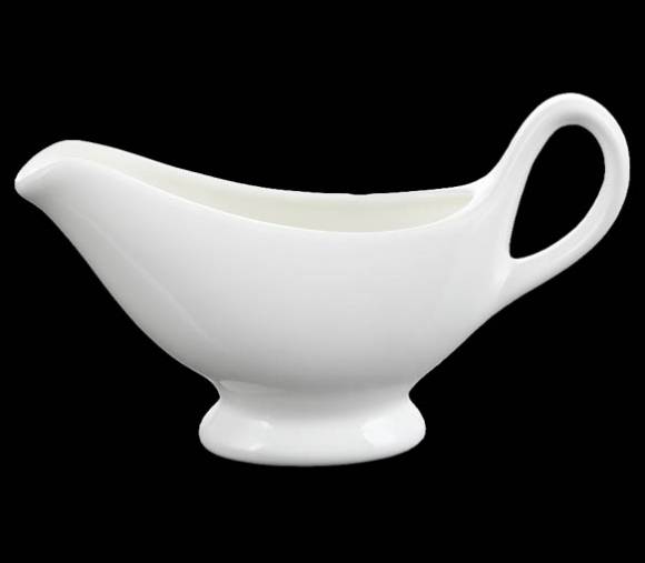 Соусник 170мл Wilmax WL-996013 /4/48/ Соусник 170мл Wilmax WL-996013 /4/48/