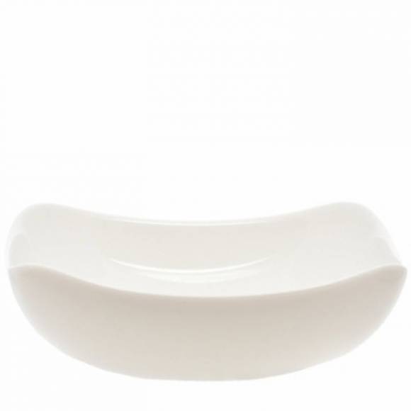 Салатник d=290 мм. Ялта Zenix Arcoroc H0797 Салатник d=290 мм. Ялта Zenix Arcoroc H0797