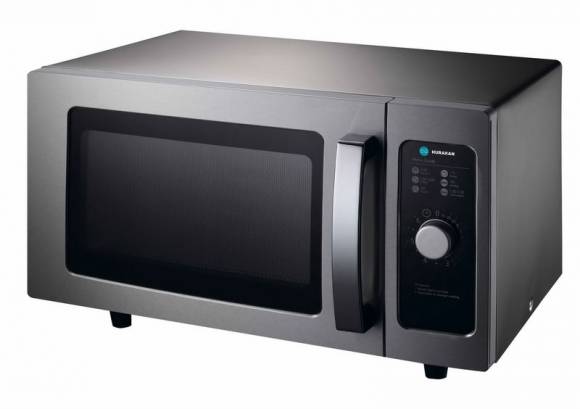 Микроволновая печь Hurakan HKN-WP1000 PRO Микроволновая печь Hurakan HKN-WP1000 PRO