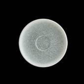 Блюдце 120мм Luca Ocean Blue Bonna S-MT-LUCOCGRM02KT b