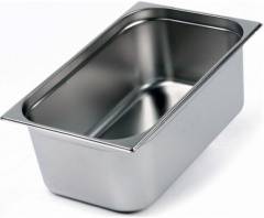 Гастроемкость GN1/1-200 Gastromix 26,5л