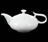 Чайник заварочный 1150мл Wilmax 994000 /1/18/ Чайник заварочный 1150мл Wilmax 994000 /1/18/