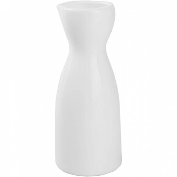 Бутылка 140мл D=50 H=120мм «Кунстверк» A1889 /1/96/ Бутылка 140мл D=50 H=120мм «Кунстверк» A1889 /1/96/