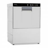 Посудомоечная машина фронтального типа Apach AF501DIG DDP с помпой