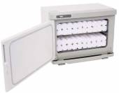 Подогреватель полотенец однокамерный настольный Kocateq TW16A 6875 Подогреватель полотенец однокамерный настольный Kocateq TW16A 6875