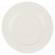 Блюдце кофейное 13см фарфор Banquet White Bonna BNC01KT b Блюдце кофейное 13см фарфор Banquet White Bonna BNC01KT b