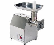 Мясорубка GASTROMIX MG-12B 1/2 унгер