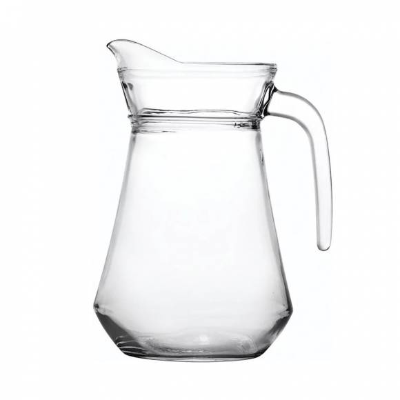 Кувшин 1,4л h=205мм P.L. - BarWare 81269782