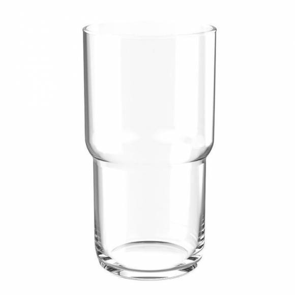 Хайбол (стакан) "Modular" 630мл. стекло Ocean 1B24522L /6/ Хайбол (стакан) "Modular" 630мл. стекло Ocean 1B24522L /6/