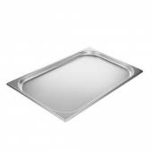 Гастроемкость GN 1/1-20 2,6л Prohotel E811-20/91100 Гастроемкость GN 1/1-20 2,6л Prohotel E811-20/91100