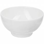 Салатник 170мл Добрушский Фарфор D=94 H=50мм 0C0659 /1/20/ Салатник 170мл Добрушский Фарфор D=94 H=50мм 0C0659 /1/20/