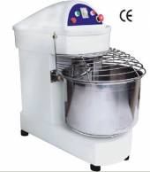 Спиральный тестомес VIATTO DH-30B-A Спиральный тестомес VIATTO DH-30B-A