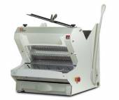 Хлеборезка JAC NEW SELF 450 1Ф