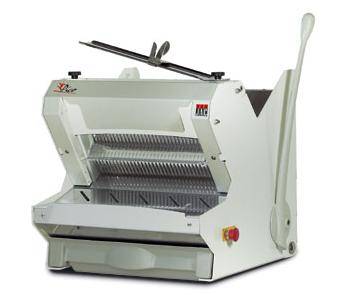 Хлеборезка JAC NEW SELF 450 1Ф Хлеборезка JAC NEW SELF 450 1Ф