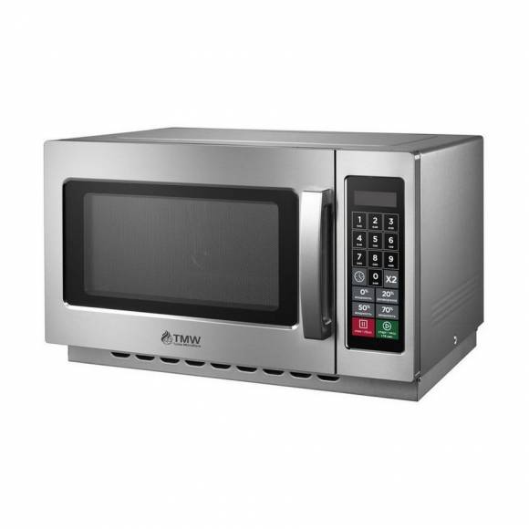 Микроволновая печь Turbo Air TMW-1100NE-II