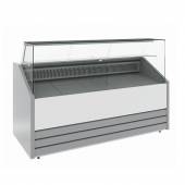 Витрина универсальная GС75 VV 1,8-1 (динамика) 9006-9003 Витрина универсальная GС75 VV 1,8-1 (динамика) 9006-9003