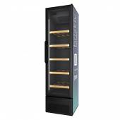 Шкаф винный Briskly 2 Wine (под заказ от 10 шт.) Шкаф винный Briskly 2 Wine (под заказ от 10 шт.)