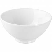 Салатник 280мл D=115 H=60мм «Кунстверк» A0090 /1/96/