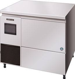 Льдогенератор Hoshizaki (Япония) FM-150KE-50-N гранулированный лед