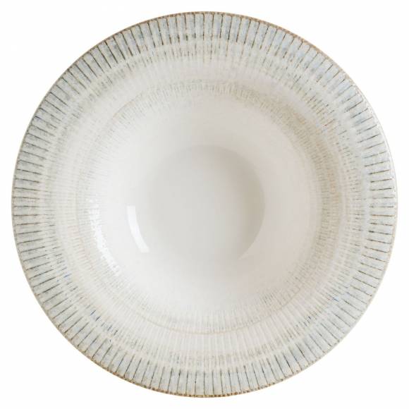 Тарелка для пасты 280 мм 400 мл Галата Bonna S-GALABS28CK Тарелка для пасты 280 мм 400 мл Галата Bonna S-GALABS28CK