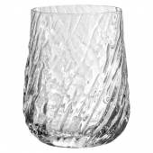 Олд Фэшн 420 мл. d=70/85 мм. h=102 мм. Термостекло Гласьер MGline 78536 /6/24/