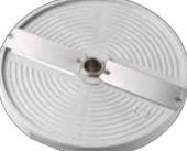 Диск для овощерезки Fimar E4
