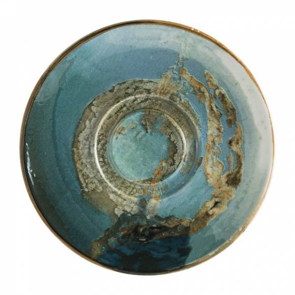 Тарелка подстановочная 190мм Futura Bonna FUTGRM19KKT b Тарелка подстановочная 190мм Futura Bonna FUTGRM19KKT b