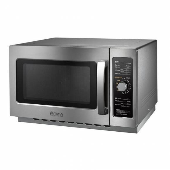 Микроволновая печь Turbo Air TMW-1100NM-II