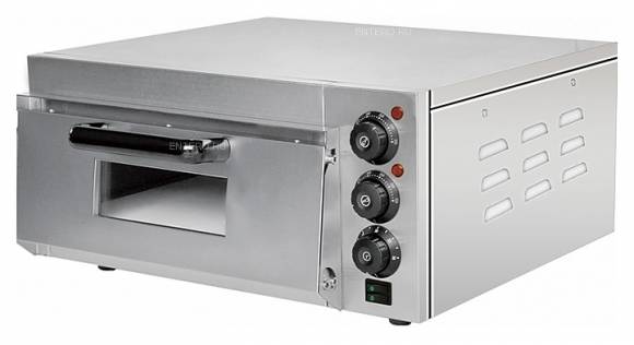 Печь для пиццы Gastromix GS 1 Печь для пиццы Gastromix GS 1