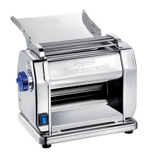 Лапшерезка Imperia ELECTRIC RESTAURANT PROFESSIONAL 036