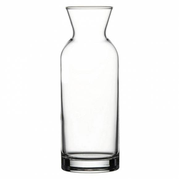 Декантер 0,36л. d=63 мм. h=172. Виллаж Б 43804 /1/6/