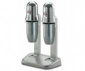 Миксер для молочных коктейлей Sirman SIRIO 2 CHROME