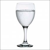 Бокал для вина 190мл (Империал плюс) Pasabahce-завод Бор 44789 /12/ Бокал для вина 190мл (Империал плюс) Pasabahce-завод Бор 44789 /12/