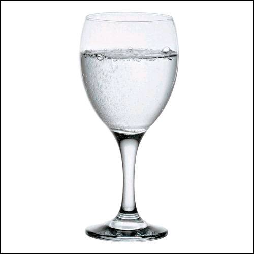 Бокал для вина 190мл (Империал плюс) Pasabahce-завод Бор  44789 /12/