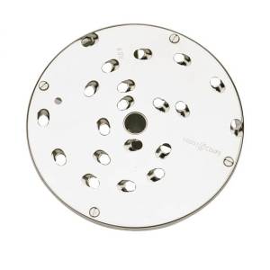 Диск терка 9мм для CL50/52/55/60/R502/R602 ROBOT COUPE (28060) Диск терка 9мм для CL50/52/55/60/R502/R602 ROBOT COUPE (28060)