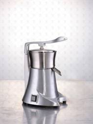 Соковыжималка для цитрусовых EKSI J60