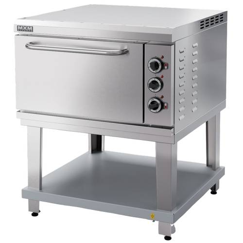 Шкаф жарочный МХМ ШЖЭ91-01 Шкаф жарочный МХМ ШЖЭ91-01