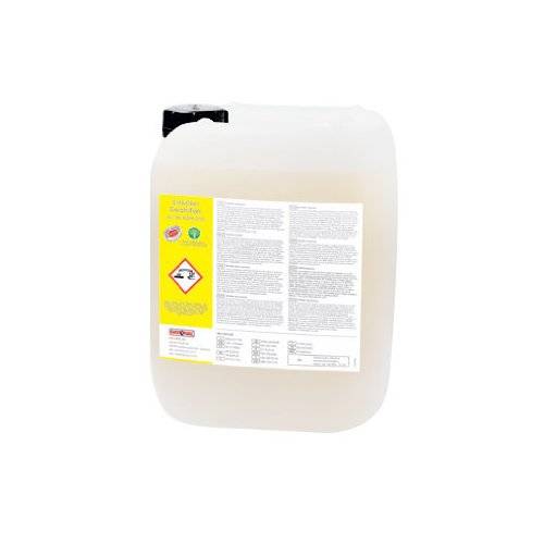 Средство от накипи 1л RATIONAL 6006.0110