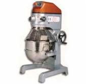 Миксер планетарный Spar  SP200A