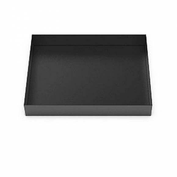 Корзина малая для SPEED.PRO Unox TG126