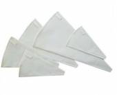 Мешок кондитерский 28см Martellato FLEX 028 ULTRA Мешок кондитерский 28см Martellato FLEX 028 ULTRA