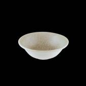 Салатник 160 мм 400 мл h=53 мм Luca Salmon Bonna S-MT-LUCSLGRM16KS b