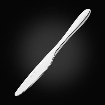 Нож закусочный Luxstahl Cremona KL-4 кт0249