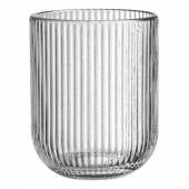 Олд Фэшн 280 мл. d=75/44 мм. h=95 мм. Гэтсби MGline 78517 /6/24/