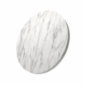 Столешница круглая К1 D 700 25мм /6/ Столешница круглая К1 D 700 25мм /6/