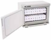 Подогреватель полотенец однокамерный настольный Kocateq TW23A 6876 Подогреватель полотенец однокамерный настольный Kocateq TW23A 6876