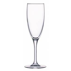 Бокал для шампанского (флюте) 170 мл ОСЗ (Эдем) 1687 /24/576/ Бокал для шампанского (флюте) 170 мл ОСЗ (Эдем) 1687 /24/576/