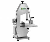 Пила для мяса Fimar SE/1830 380В (анодированная) 1830 Пила для мяса Fimar SE/1830 380В (анодированная) 1830