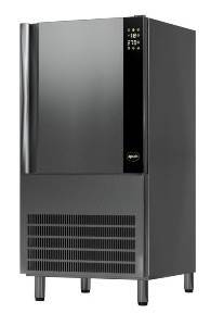 Шкаф шоковой заморозки Apach Turbo Frost 10 уровней Шкаф шоковой заморозки Apach Turbo Frost 10 уровней