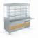 Витрина холодильная ХВ-1500-02 Atesy (Ривьера) (1500мм) Витрина холодильная ХВ-1500-02 Atesy (Ривьера) (1500мм)